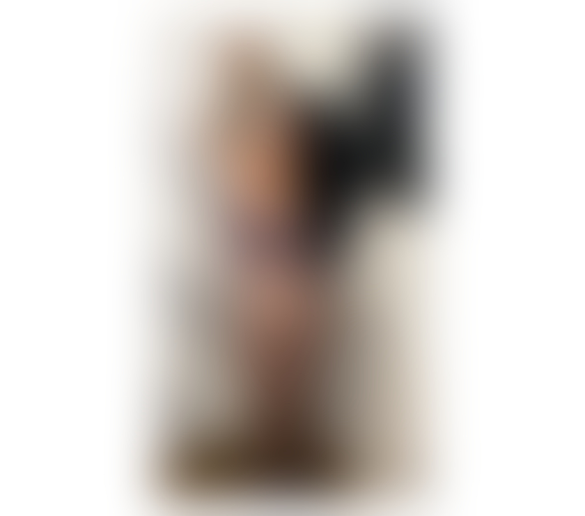 Escorts West London Hillingdon - Photos for 🔥🔥🔥DANIELA🔥BEST🔥🔥🔥